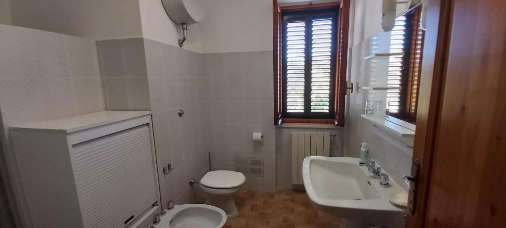 villa turiglio room 1
