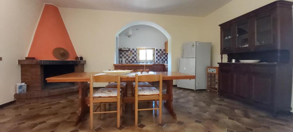 villa turiglio room 5