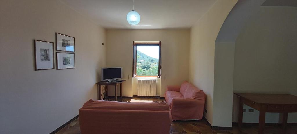 villa turiglio room 6