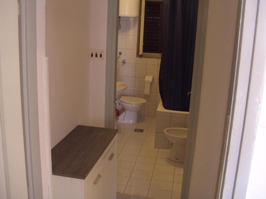 VILLA JADERA room 6
