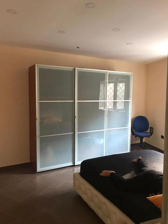 Villetta beb room 3