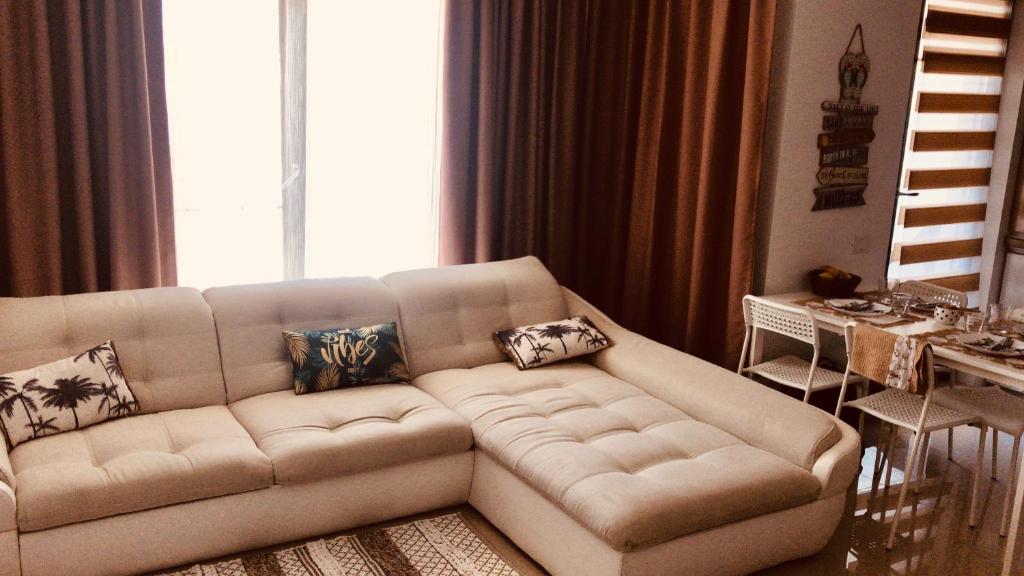 Vita Bella room 1