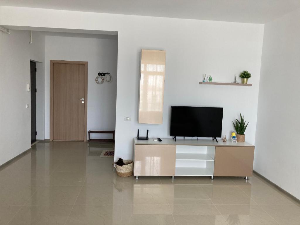 Vita Bella room 2