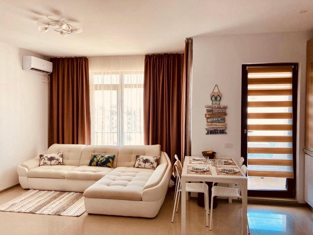 Vita Bella room 3