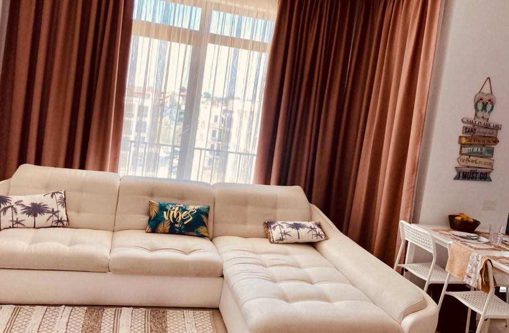 Vita Bella room 4