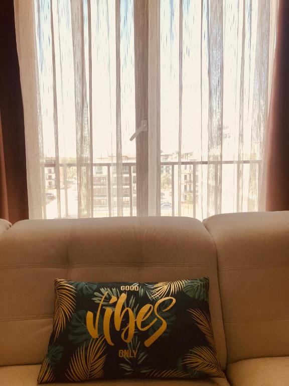 Vita Bella room 5