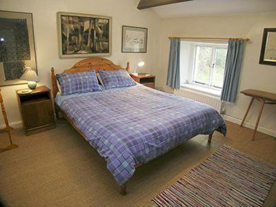 Waingap Crook room 2