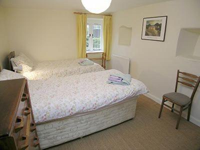 Waingap Crook room 3