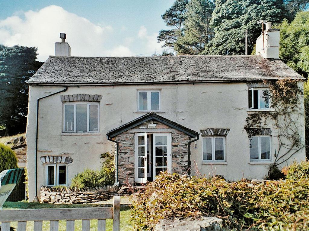 Waingap Crook room 4