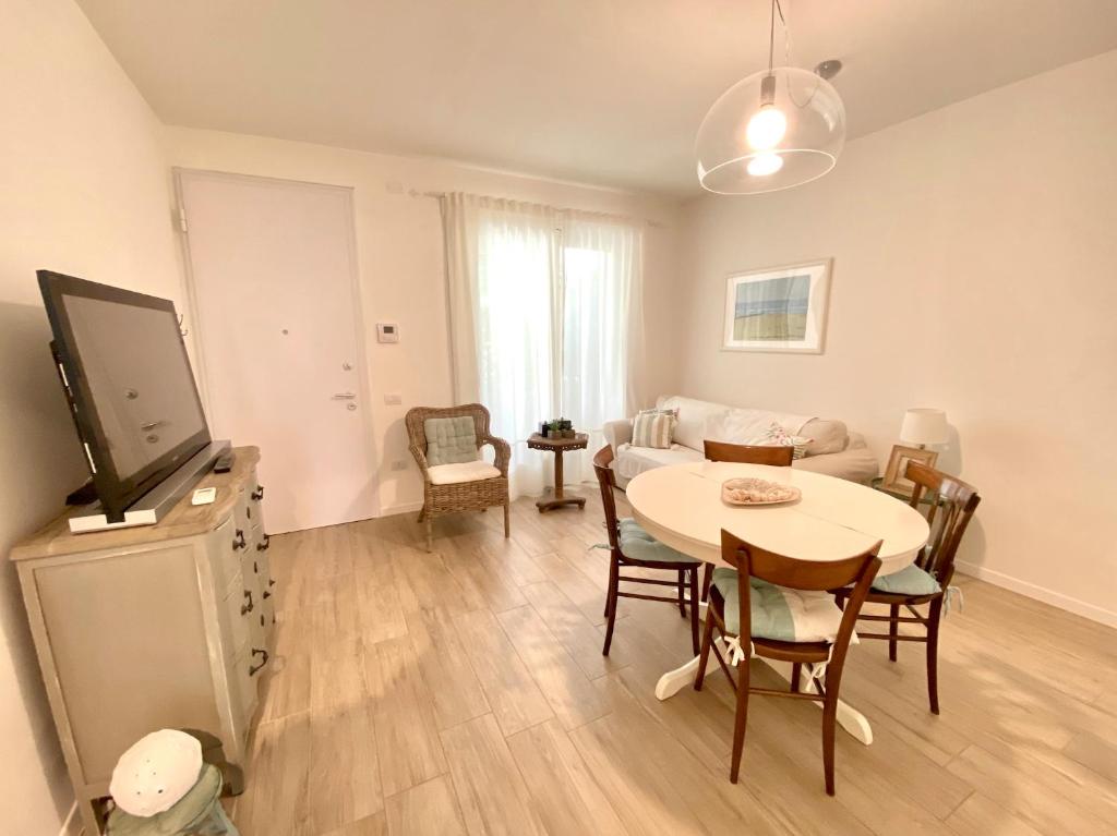 Appartamenti Wave 2 Piscina Jesolo LIdo - Carraro Immobiliare – Foto 3