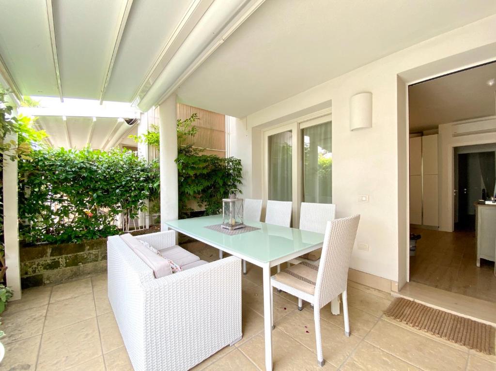 Appartamenti Wave 2 Piscina Jesolo LIdo - Carraro Immobiliare – Foto 5
