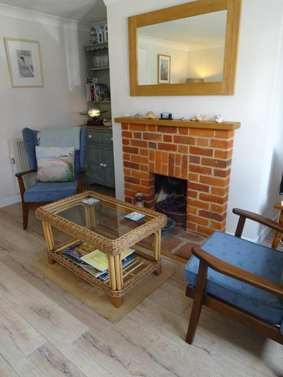 Wayside room 2