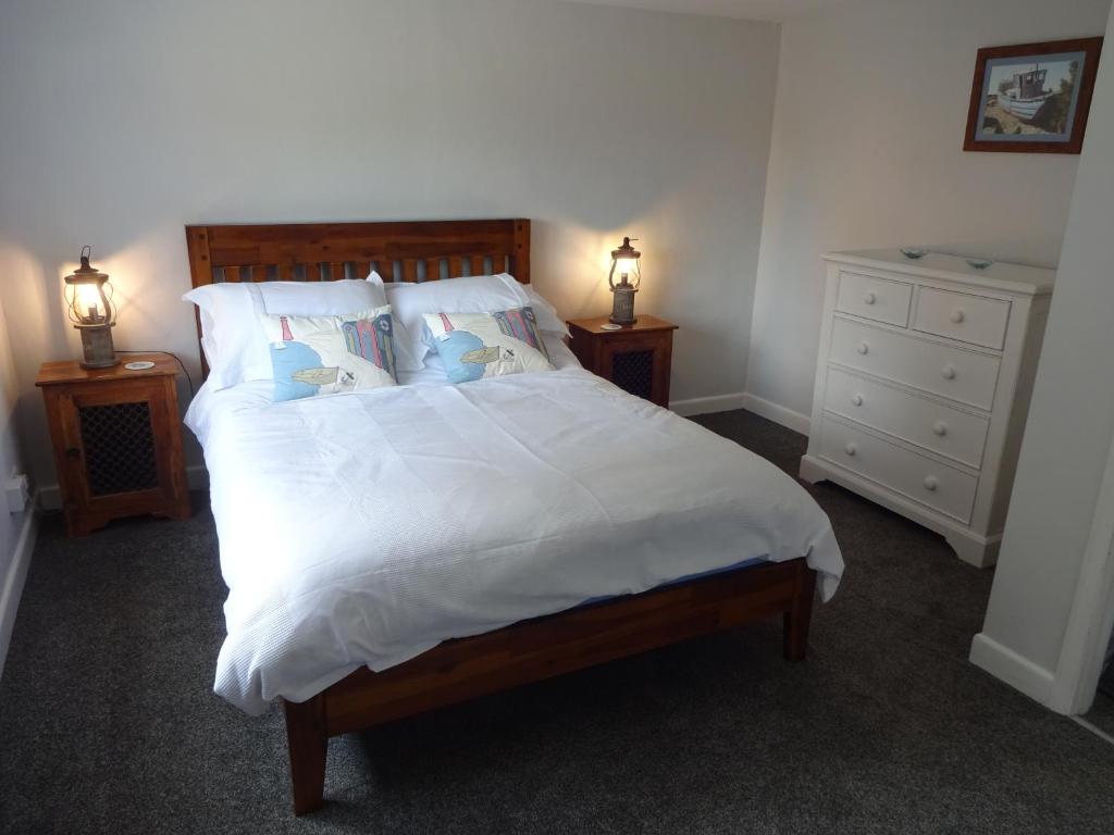 Wayside room 5