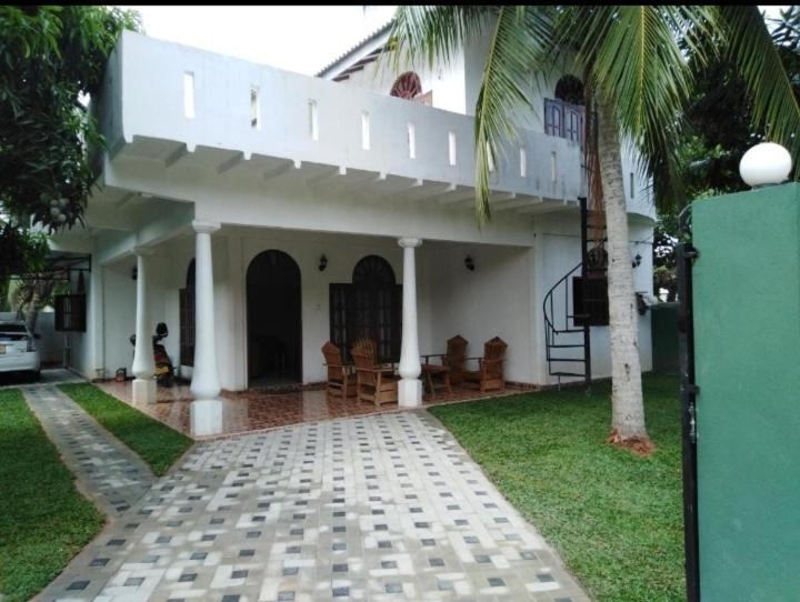 Well Being Airport Transit room 2