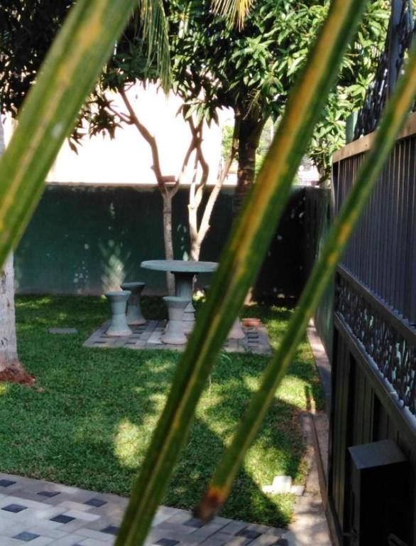 Well Being Airport Transit room 4