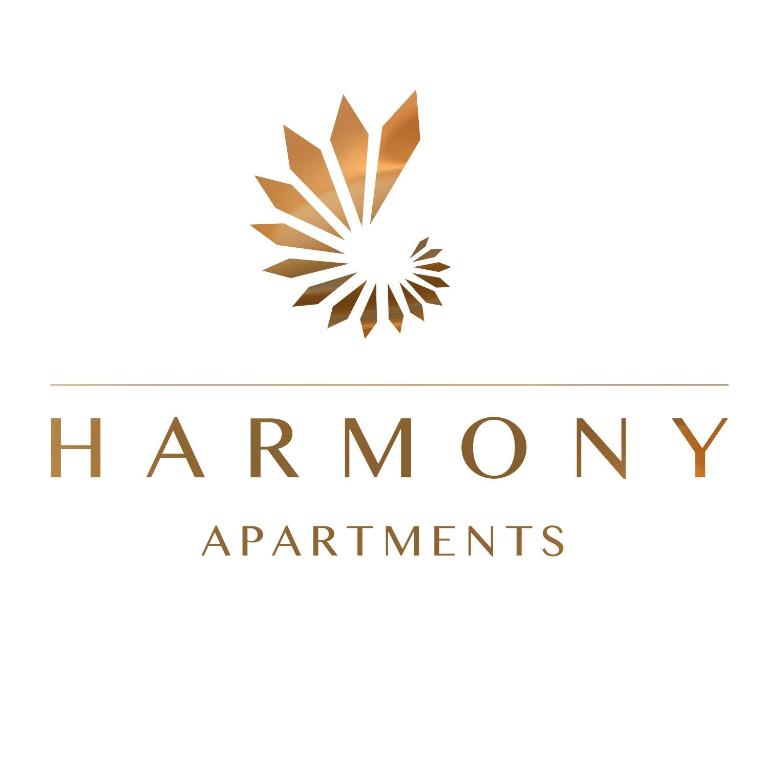 White harmony room 3