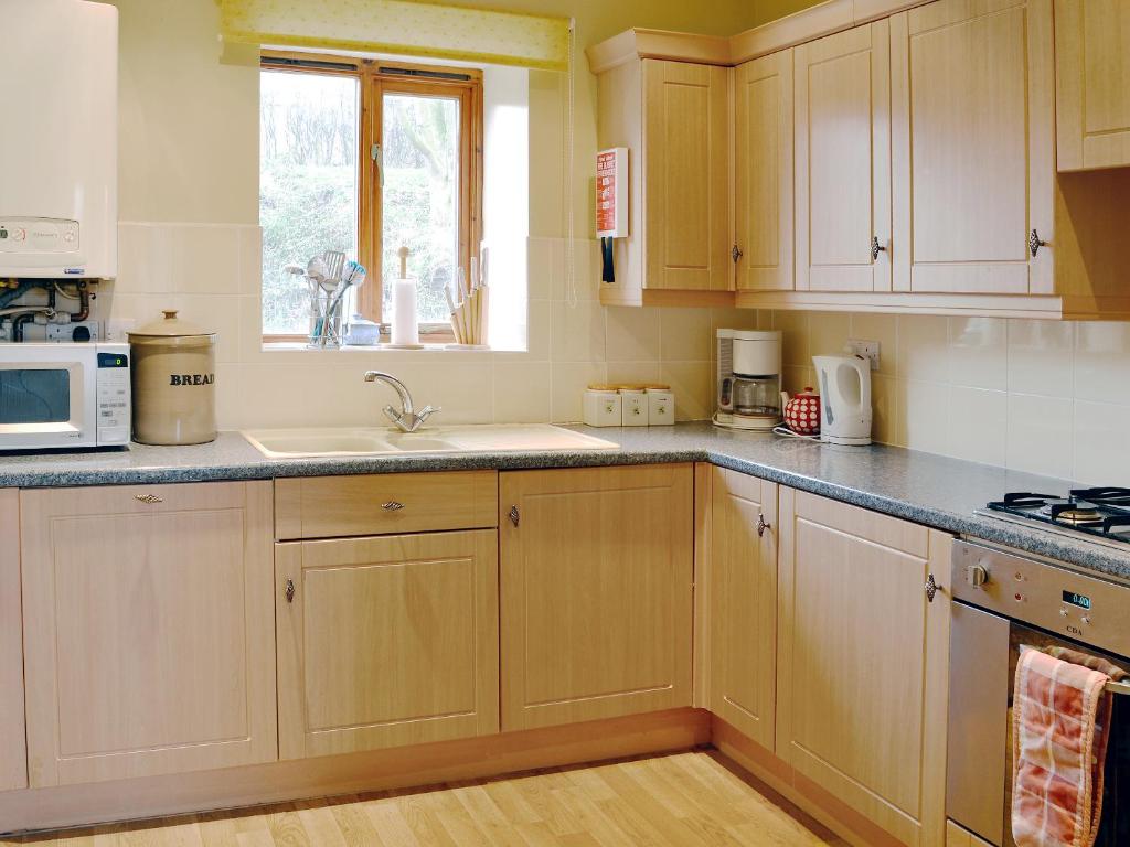 Wykham room 5