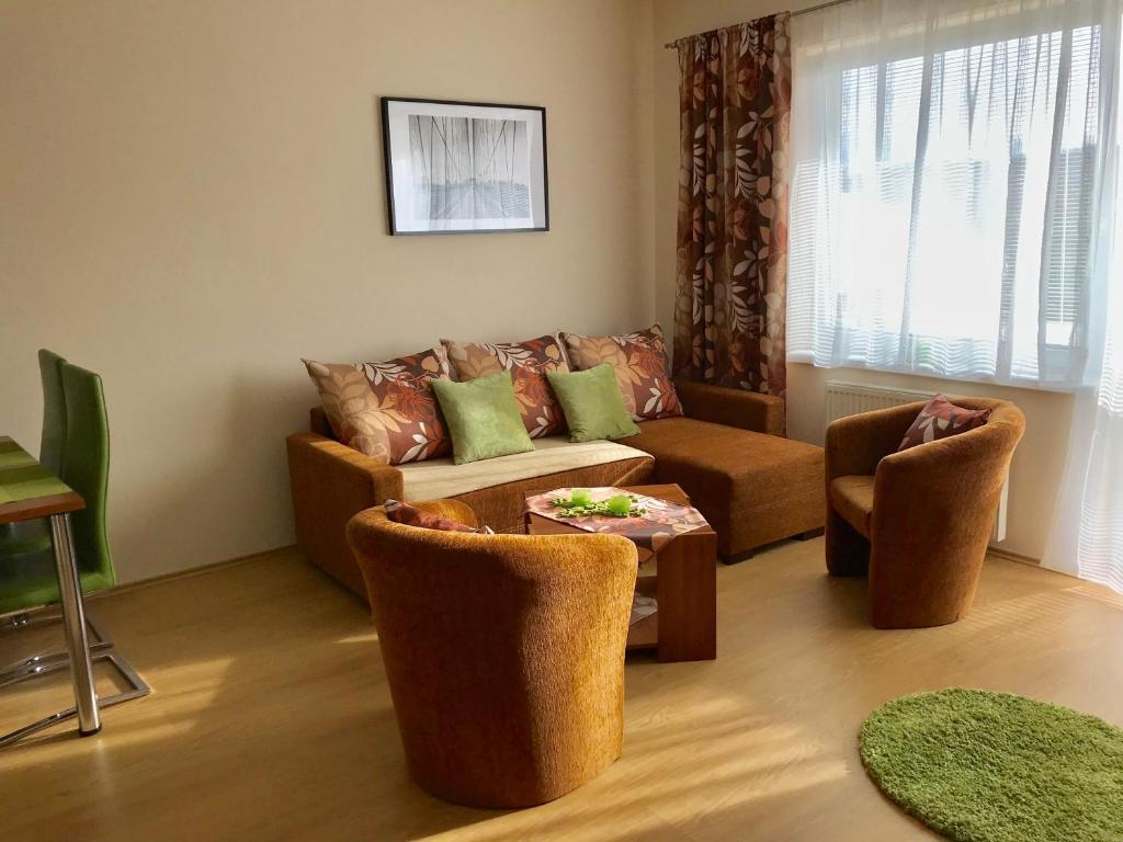 Apartmán SIESTA – Photos 3