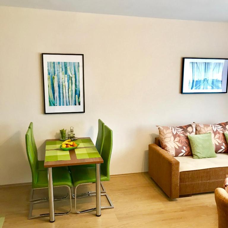 Apartmán SIESTA – Photos 4