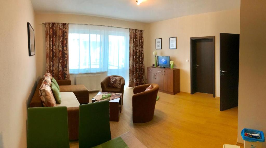 Apartmán SIESTA – Photos 5