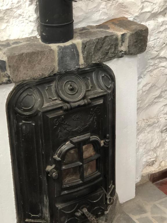 Casa do Poço Funchal – Fotos 3