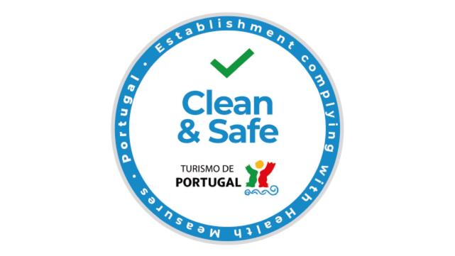 Casa do Poço Funchal – Fotos 5