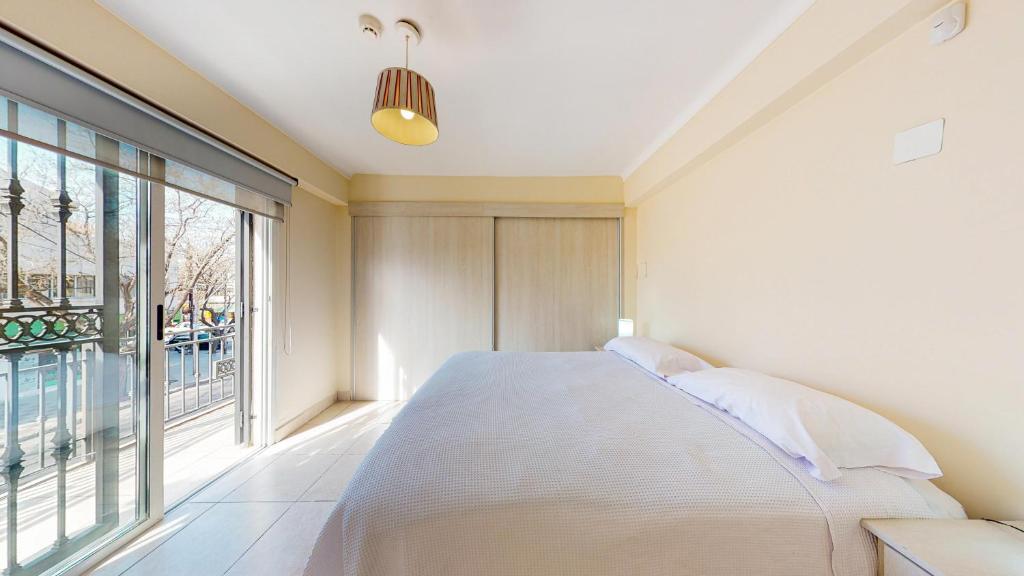 Departamentos Las Marías room 5