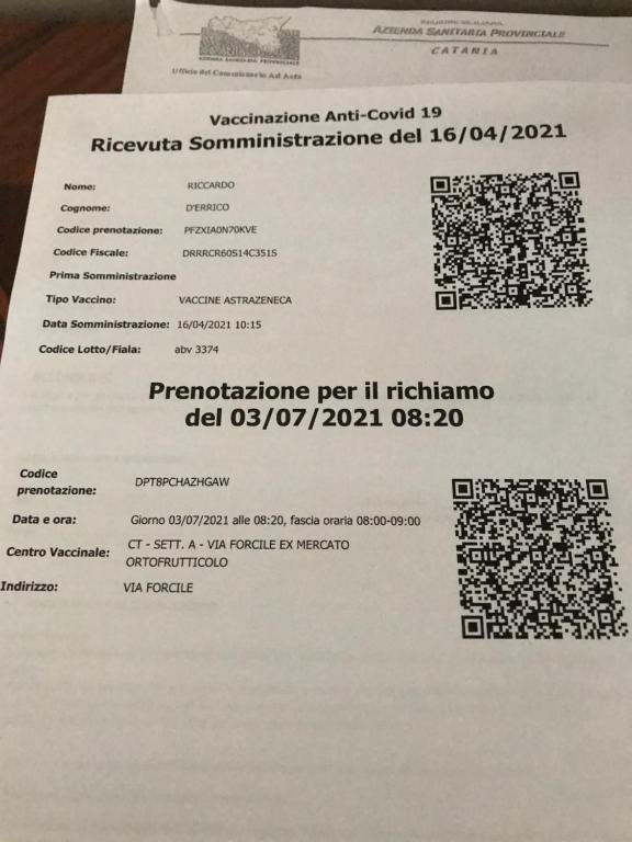 Zagarella House room 1