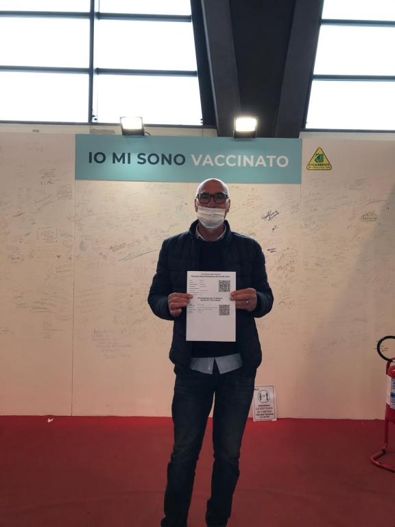 Zagarella House room 2