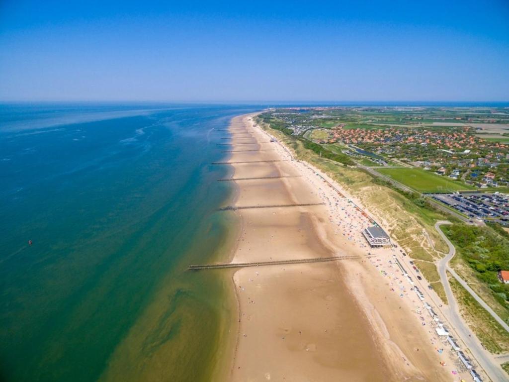 Zandput nr 30 – Photos 1