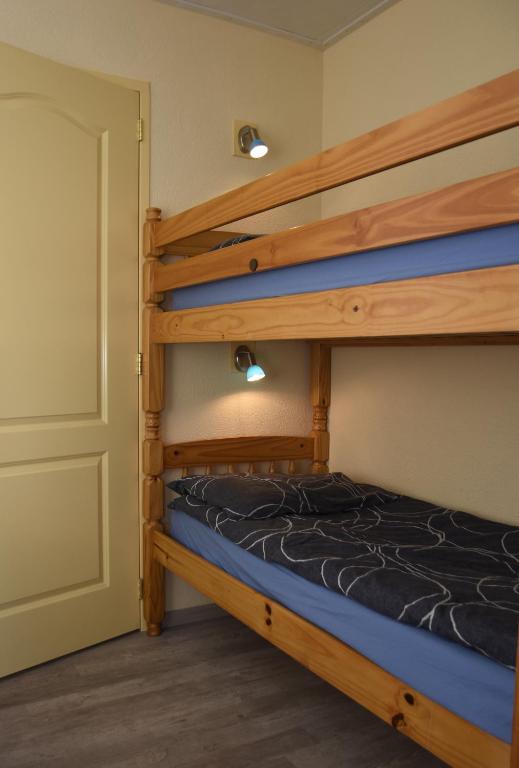 Zandput nr 30 room 2