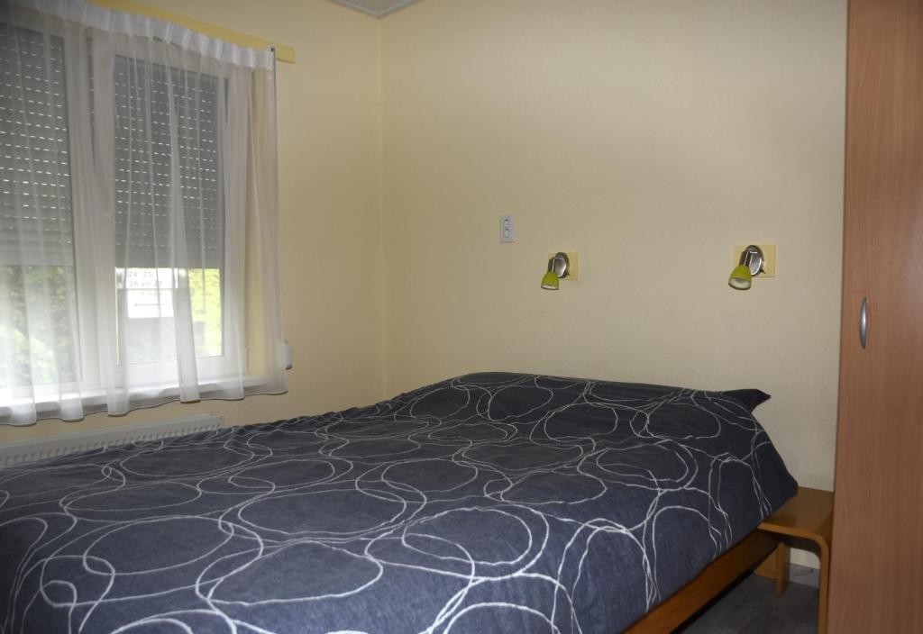 Zandput nr 30 room 3