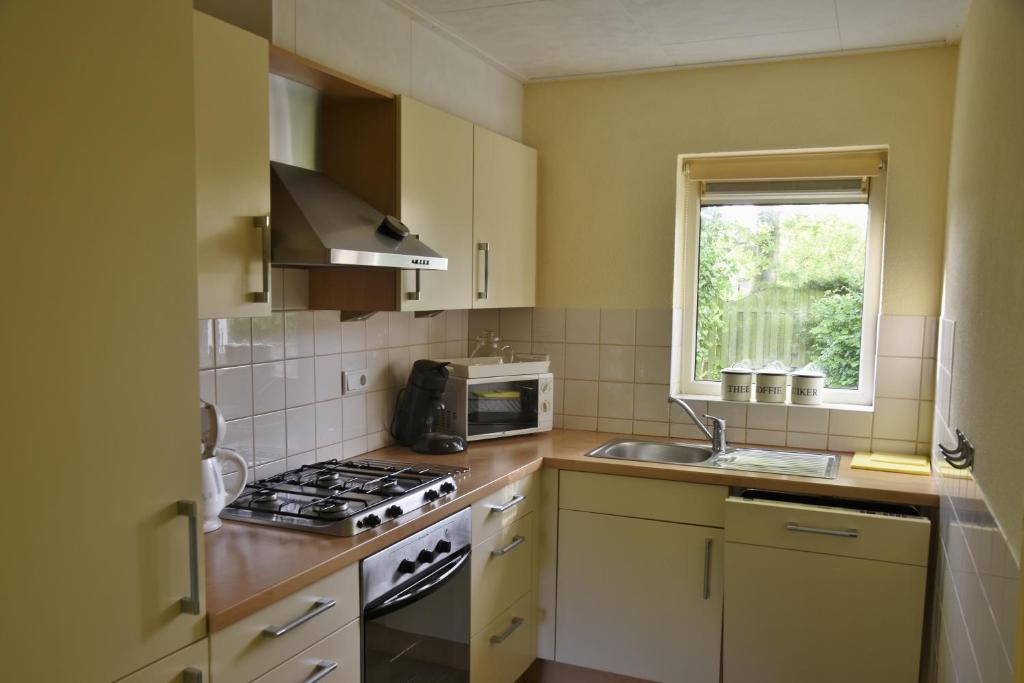 Zandput nr 30 room 6