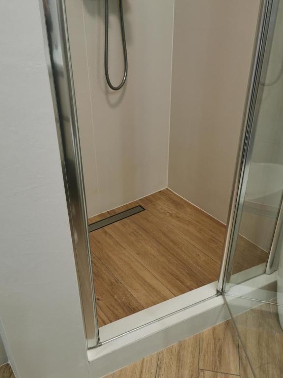 Apartamenty Zofia room 6